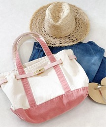 Spick & Span | 【SITA PARANTICA】トート CVL-M◆(トートバッグ)