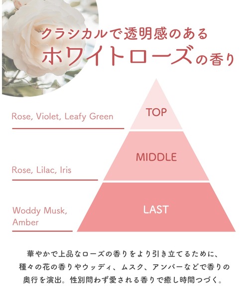 MoccHi SKIN（モッチスキン）の「モッチスキン吸着トリートメントM（詰め替え用）（コンディショナー・レディース・その他・FREE）」の8枚目の写真