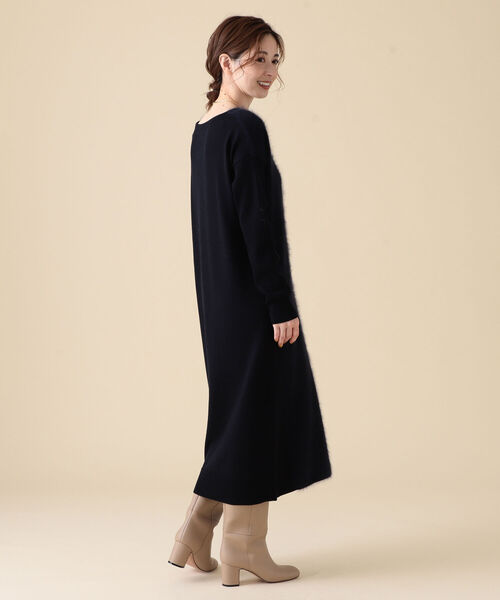 Demi-Luxe BEAMS（デミルクス ビームス）の「Demi-Luxe BEAMS