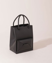 ADD CULUMN | ADD CULUMN/別注 PAKET M(トートバッグ)