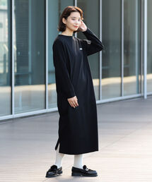 Lacoste ラコステのワンピース ドレス通販 Zozotown