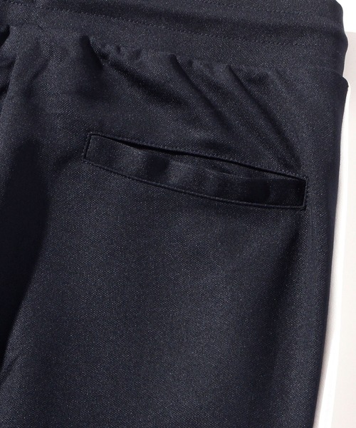 ARMANI EXCHANGE(アルマーニエクスチェンジ)の「A|X ARMANI EXCHANGE(アルマーニ エクスチェンジ) テーパードパンツ(その他パンツ・メンズ・ホワイト×ネイビー/ネイビー×ホワイト・MEDIUM/X-SMALL)」の8枚目の写真