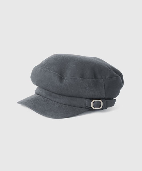 Andrew Driftwood marine cap andrew driftwood hat size L 帽子