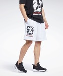 Reebok(リーボック)の「パンツ(その他パンツ)」