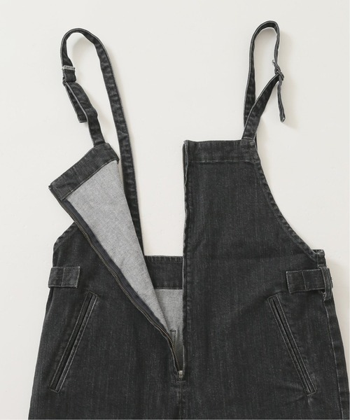 JOURNAL STANDARD（ジャーナルスタンダード）の「リラックス