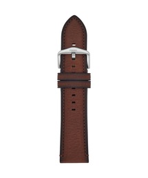 FOSSIL(tHbV)̃tHbV rvxg Y  U[ S241097(AiOrv)