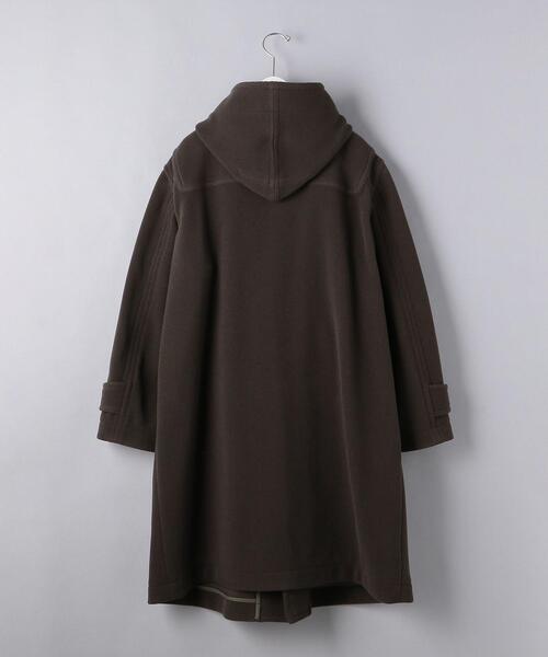 HAND ROOM（ハンドルーム）の「＜HAND ROOM（ハンドルーム