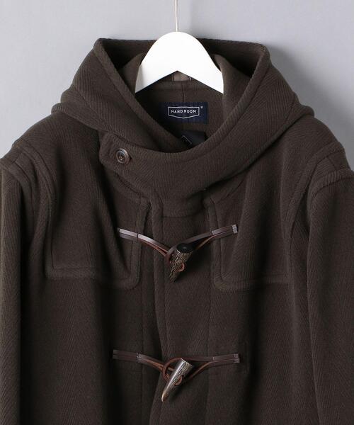 HAND ROOM（ハンドルーム）の「＜HAND ROOM（ハンドルーム