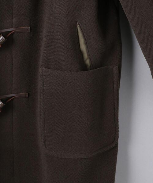 HAND ROOM（ハンドルーム）の「＜HAND ROOM（ハンドルーム