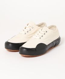 【SUPERGA】2430-D CANVAS