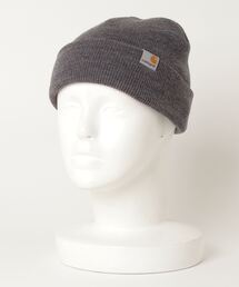 Carhartt WIP | STRATUS HAT LOW(ニットキャップ/ビーニー)