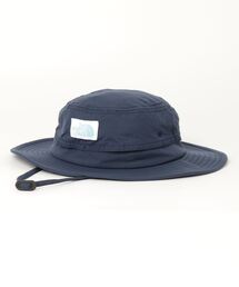THE NORTH FACE | ザ ノース フェイス THE NORTH FACE Kids Horizon Hat (キッズホライズンハット)(ハット)