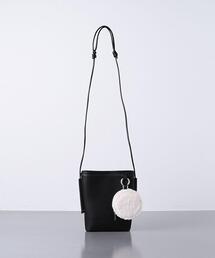 UNITED ARROWS | ＜UNITED ARROWS＞マルチポーチ ショルダーバッグ(ショルダーバッグ)