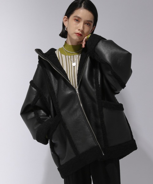 加藤景夫 村瀬亮吉合作茶碗 保存箱 MA492