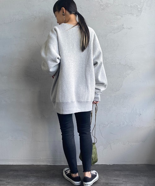 Champion（チャンピオン）の「[Champion/チャンピオン] リバース