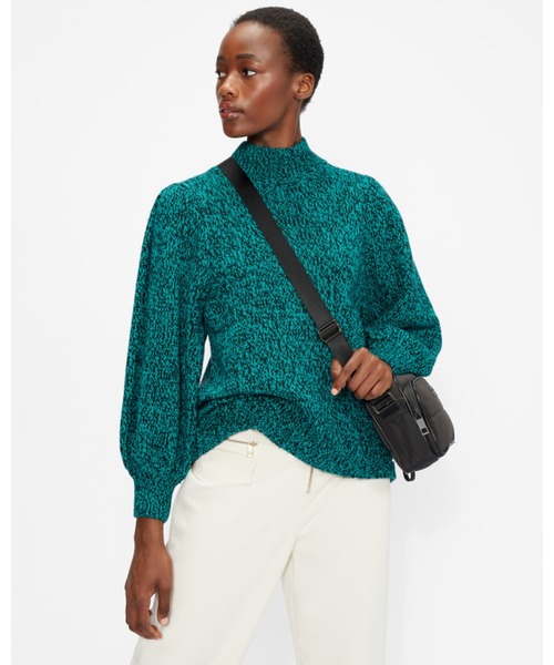 ニット/セーター TEDBAKER Ted Baker（テッドベーカー）｜ニット/セーター一覧 - WEAR