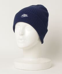 NIKE◆ GFA ビーニー Nike Cozy 9A3070-X0L Beanie and Gloves 2 Piece Set Kids 8-20