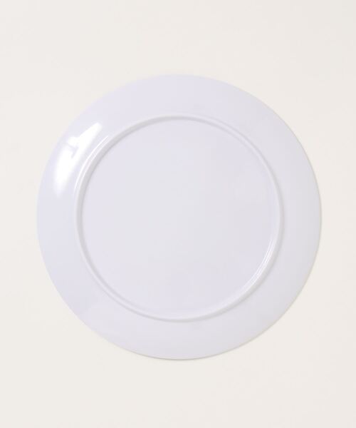 公式】トムとジェリー メラミンプレート（食器）｜TOM&JERRY（トム