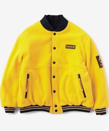 TOMMY HILFIGER（トミーヒルフィガー）の「THxTimberland