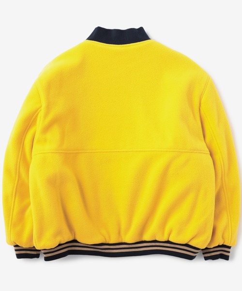 TOMMY HILFIGER（トミーヒルフィガー）の「THxTimberland