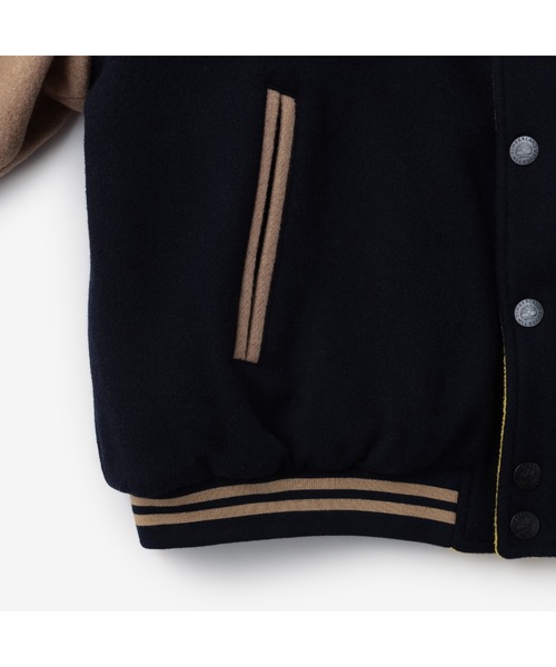 TOMMY HILFIGER（トミーヒルフィガー）の「THxTimberland