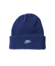 NIKE | 【NIKE】NSW フィッシャーマン フューチュラ ビーニー(ニットキャップ/ビーニー)