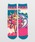 �`���C�n�l�i�`���C�n�l�j�́u�y�`���C�n�l�z�L�����~�h���\�b�N�X23�`25cm�i�\�b�N�X/�C���j�v�b���̑�2
