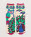�`���C�n�l�i�`���C�n�l�j�́u�y�`���C�n�l�z�L�����~�h���\�b�N�X23�`25cm�i�\�b�N�X/�C���j�v�b���̑�3