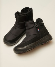 【le coq sportif×emmi】LARCHE LO / EMMI