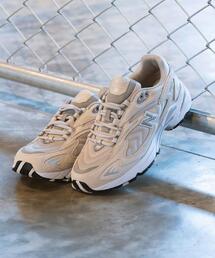 NEW BALANCE | 【WEB限定】＜New Balance(ニューバランス)＞ML725 スニーカー(スニーカー)