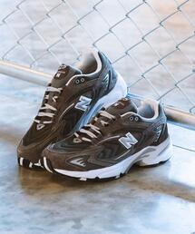 New Balance/ニューバランス ML725/ML725スニーカー