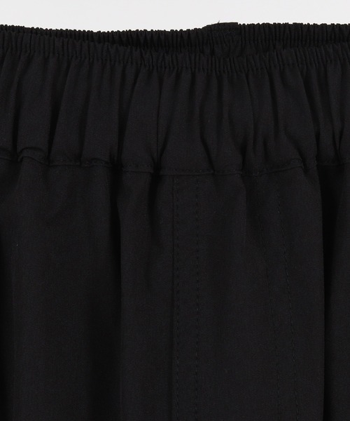 MARBLES（マーブルズ）の「MARBLES (マーブルズ)mp9577-SHELTECH MULTI SHORTS ショーツ（その他パンツ・メンズ・ブラック・MEDIUM/LARGE/X-LARGE）」の5枚目の写真