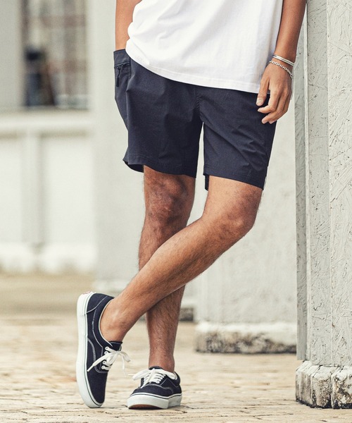 MARBLES（マーブルズ）の「MARBLES (マーブルズ)mp9577-SHELTECH MULTI SHORTS ショーツ（その他パンツ・メンズ・ブラック・MEDIUM/LARGE/X-LARGE）」の11枚目の写真