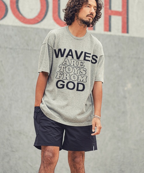 MARBLES（マーブルズ）の「MARBLES (マーブルズ)mp9577-SHELTECH MULTI SHORTS ショーツ（その他パンツ・メンズ・ブラック・MEDIUM/LARGE/X-LARGE）」の14枚目の写真