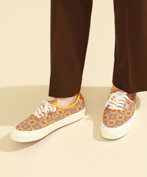 Ray BEAMS | 【WEB限定】VANS / AUTHENTIC 44DX(スニーカー)