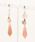tone�i�g�[���j�́u�yPetitBonheur accessories�z�p�[���ƓV�R�΁i�s�A�X�i�����p�j�j�v�b�s���N