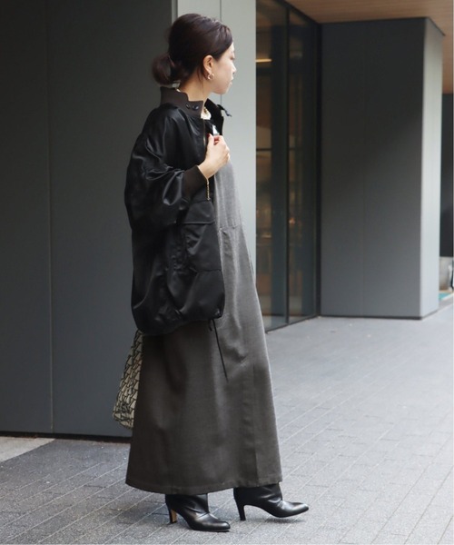 VERMEIL par iena☆ヴォートメイクジャケット VERMEIL par iena（ヴェルメイユパーイエナ）の「【VOTE MAKE
