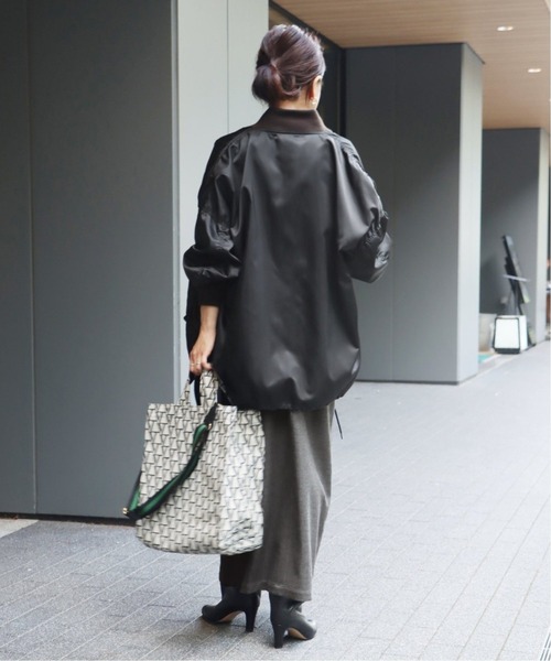 VERMEIL par iena（ヴェルメイユパーイエナ）の「《追加3》【VOTE MAKE