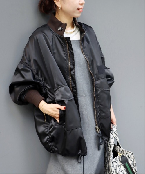 VERMEIL par iena（ヴェルメイユパーイエナ）の「《追加3》【VOTE MAKE