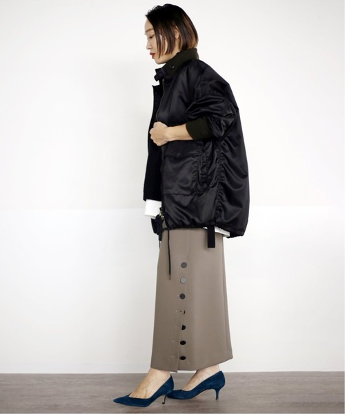 VERMEIL par iena（ヴェルメイユパーイエナ）の「《追加3》【VOTE MAKE