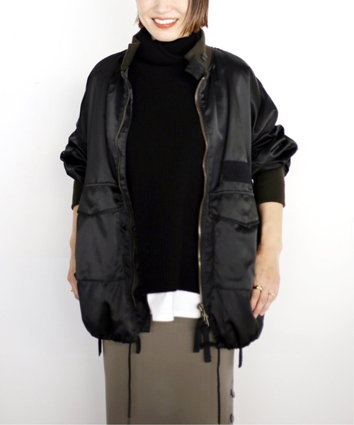 VERMEIL par iena（ヴェルメイユパーイエナ）の「《追加3》【VOTE MAKE