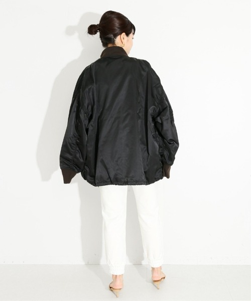 VERMEIL par iena（ヴェルメイユパーイエナ）の「《追加3》【VOTE MAKE