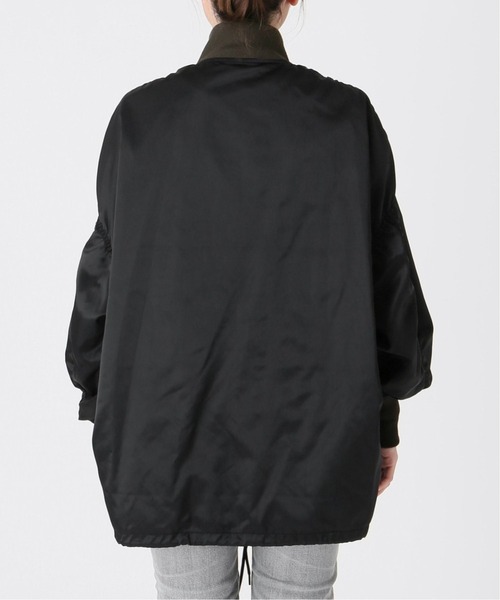 VERMEIL par iena（ヴェルメイユパーイエナ）の「《追加3》【VOTE MAKE