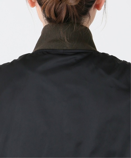 VERMEIL par iena（ヴェルメイユパーイエナ）の「《追加3》【VOTE MAKE