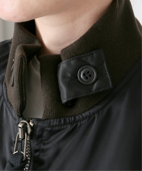 VERMEIL par iena（ヴェルメイユパーイエナ）の「《追加3》【VOTE MAKE