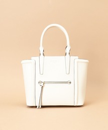 Samantha Thavasa | サマンサ　カリヌー　小サイズ【3年保証対象】(ハンドバッグ)