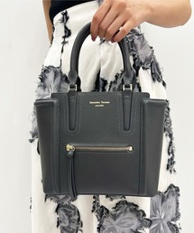 Samantha Thavasa | サマンサ カリヌー 小サイズ(ハンドバッグ)