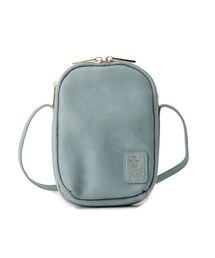 SHOO・LA・RUE | 多機能ミニショルダー(ショルダーバッグ)