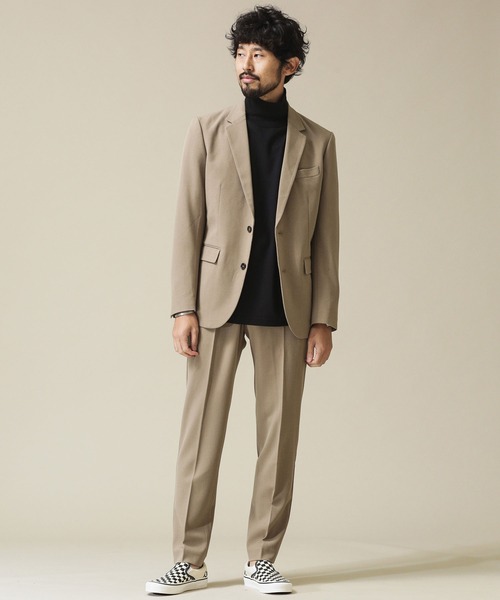 レディース被服 まとめ売り Nano Universe Zara Mサイズ割合 Whirledpies Com