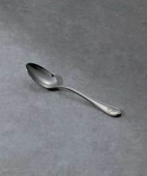 Fishs Eddy（フィッシュエディ）の「[Fishs Eddy(フィッシュエディ)]モローデザートスプーン（カトラリー）」